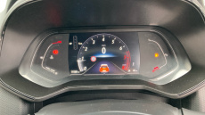 Renault Clio 1.0 TCe 90 Evolution 5dr Petrol Hatchback